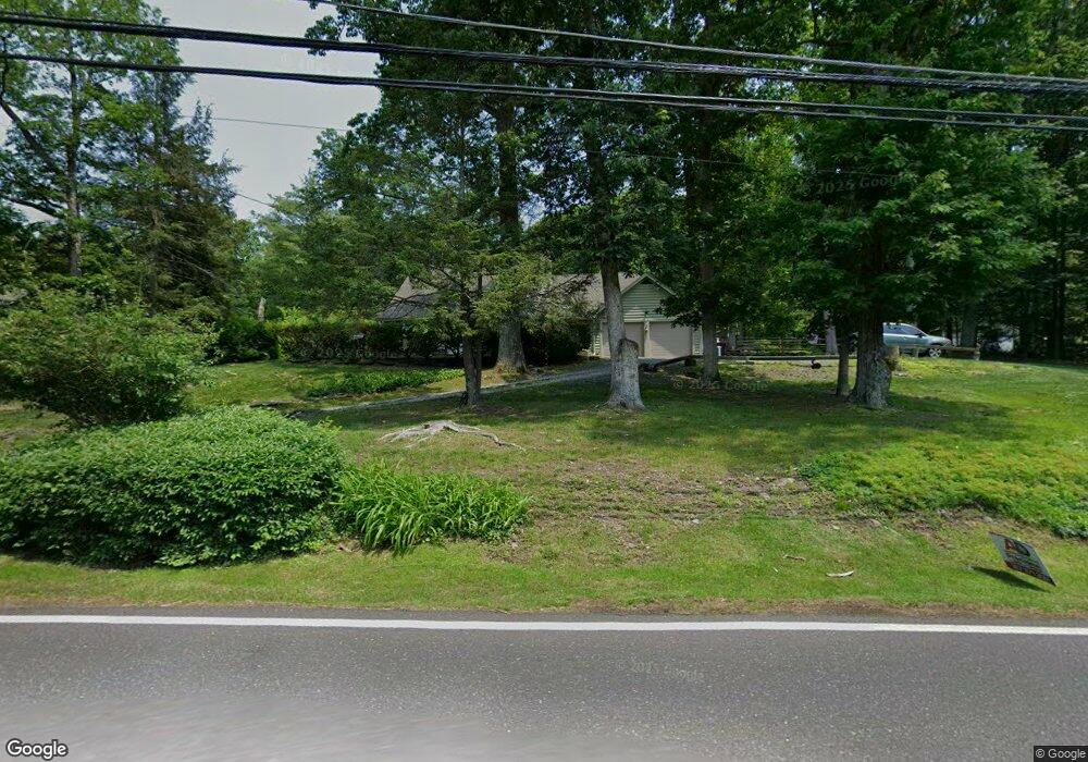 3641 Geryville Pike, Green Lane, PA 18054 - photo 1