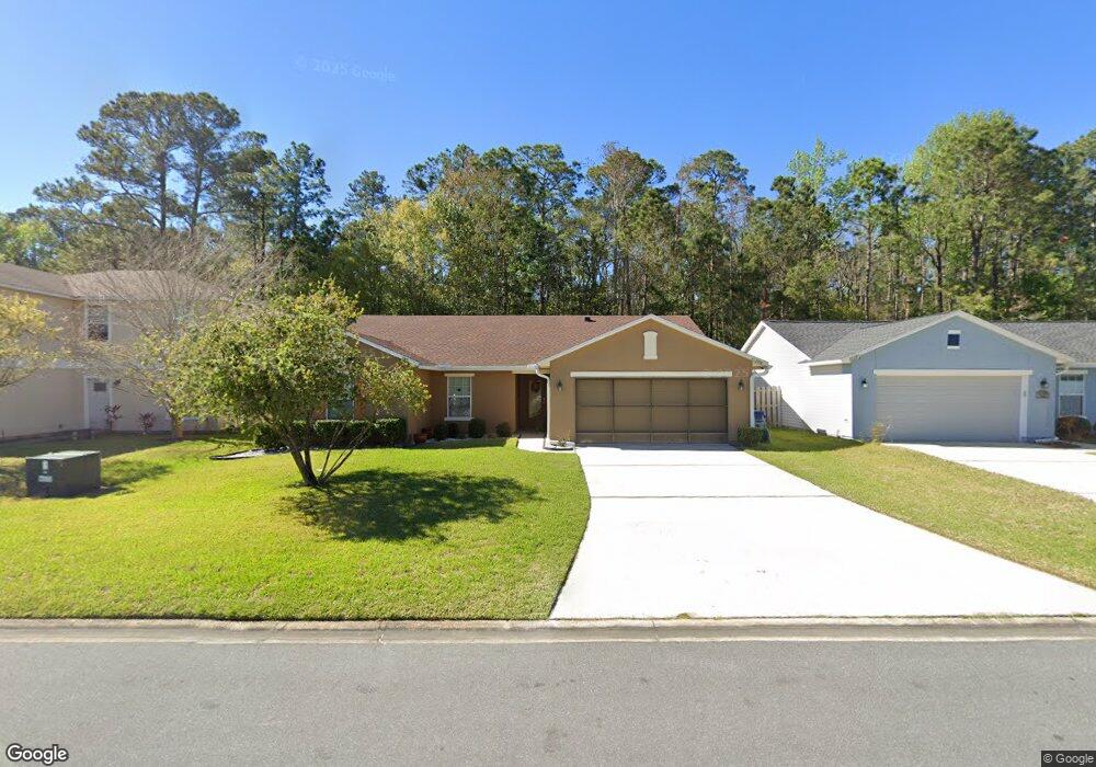 11784 Pleasant Creek Dr, Jacksonville, FL 32218 - photo 1