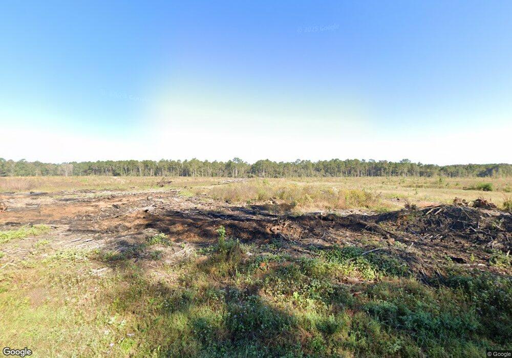 2139 Smithburg Rd, Osyka, MS 39657 - photo 1