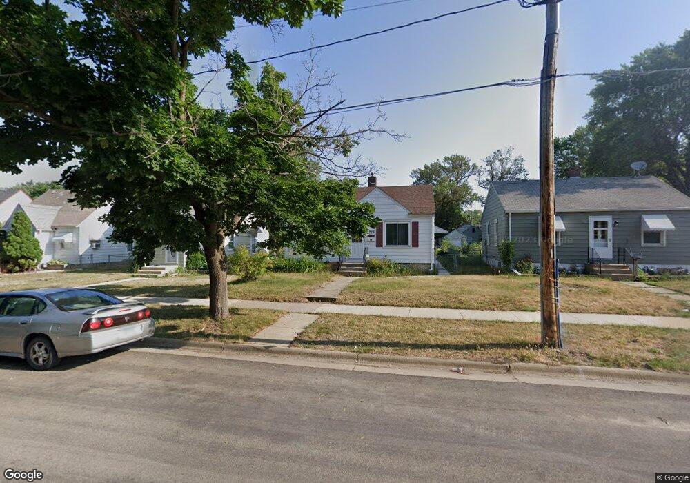 1206 11th Ave SW, Austin, MN 55912 - photo 1