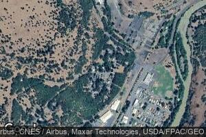 118 Loop Dr, Klickitat, WA 98628