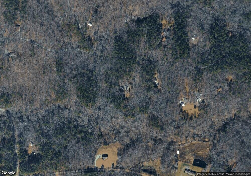 346 East Rd, Pittsboro, NC 27312 - photo 1