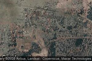 Lot 7 Forrest Ranches Loop, Parks, AZ 86018