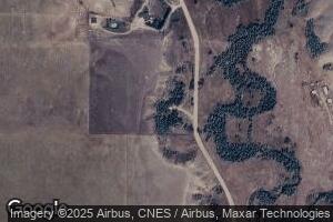 401 Skylark Rd, Glasgow, MT 59230