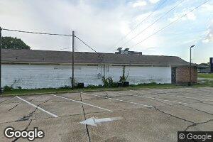 1314 Sterlington Rd, Monroe, LA 71203
