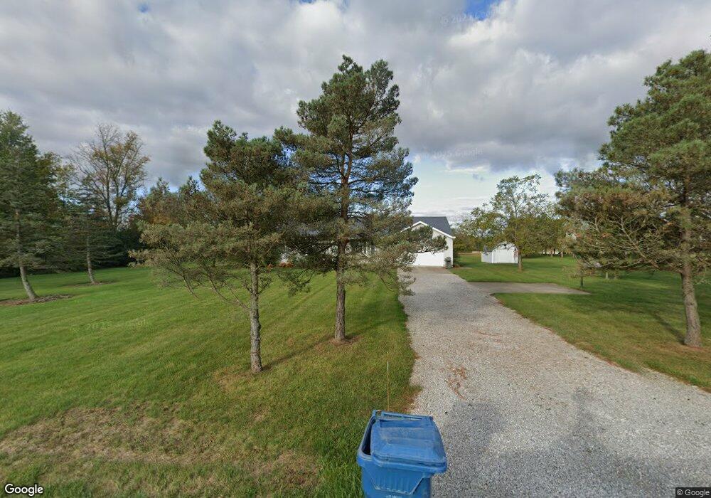 16486 Diagonal Rd, Lagrange, OH 44050 - photo 1