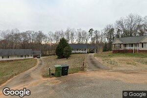 112 Haven Ln, Shelby, NC 28152