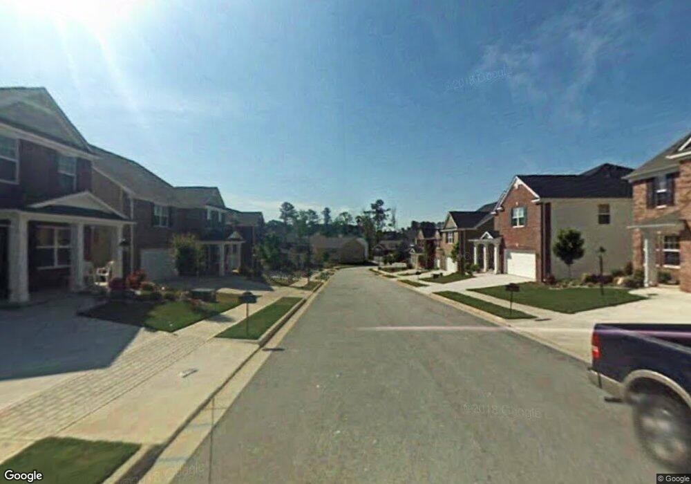 0 Meadow Trace Dr unit 8276987, Snellville, GA 30017 - photo 1