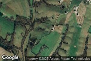 4770 Moorefield Rd, Carlisle, KY 40311
