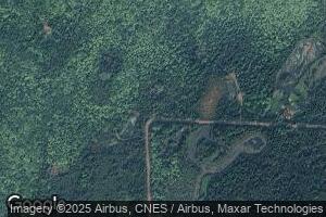 2107 N Farmers Block Rd, Allouez, MI 49805