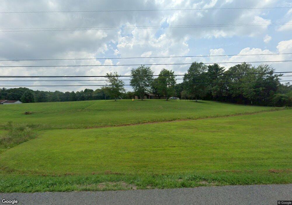 1329 Old Highway 70, Crossville, TN 38572 - photo 1