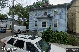121 Auburn St, New Haven, CT 06511