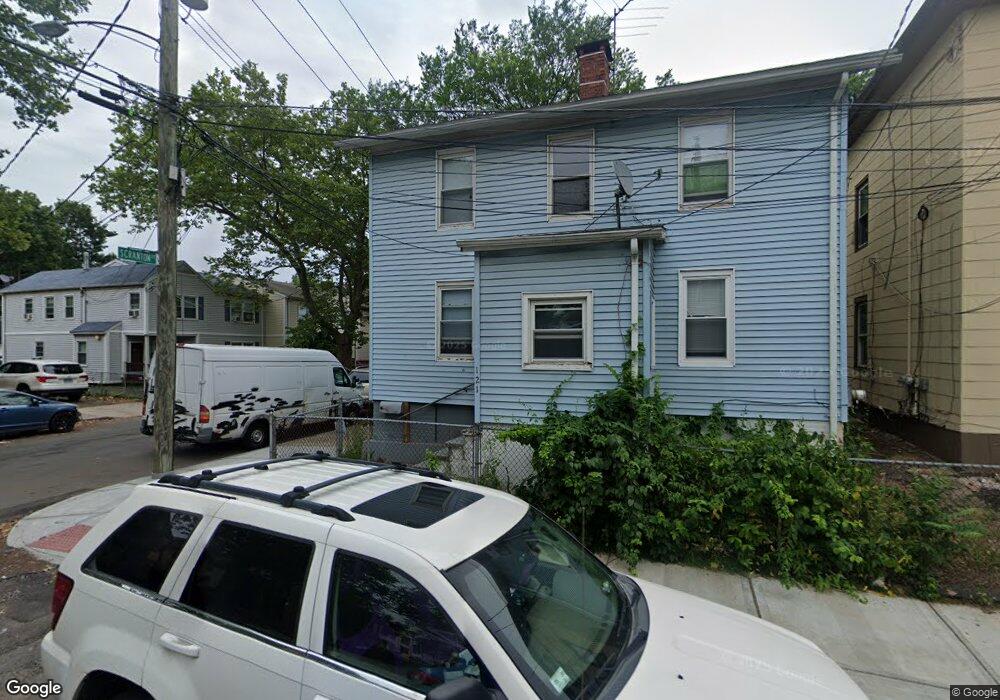 121 Auburn St, New Haven, CT 06511 - photo 1