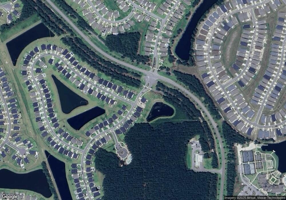 506 Dunswell Dr unit 36947488, Summerville, SC 29486 - photo 1