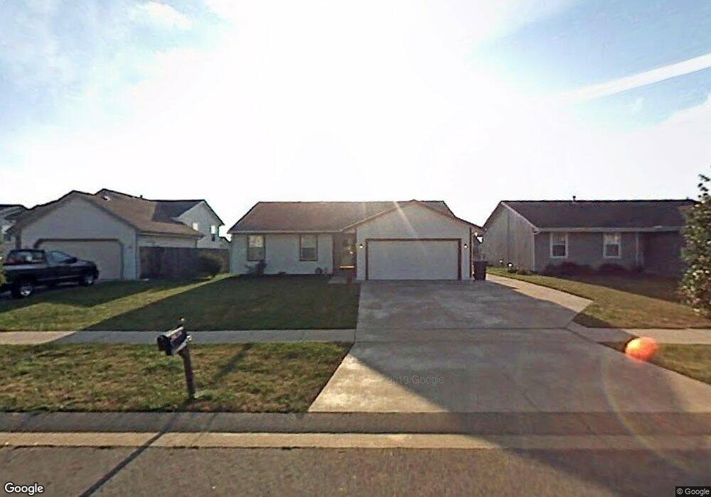 2406 SW Rother Rd, Topeka, KS 66614 - photo 1