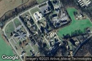101 Mountain View Dr, Andrews, NC 28901