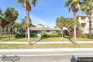 2906 Pass A Grille Way, Saint Pete Beach, FL 33706