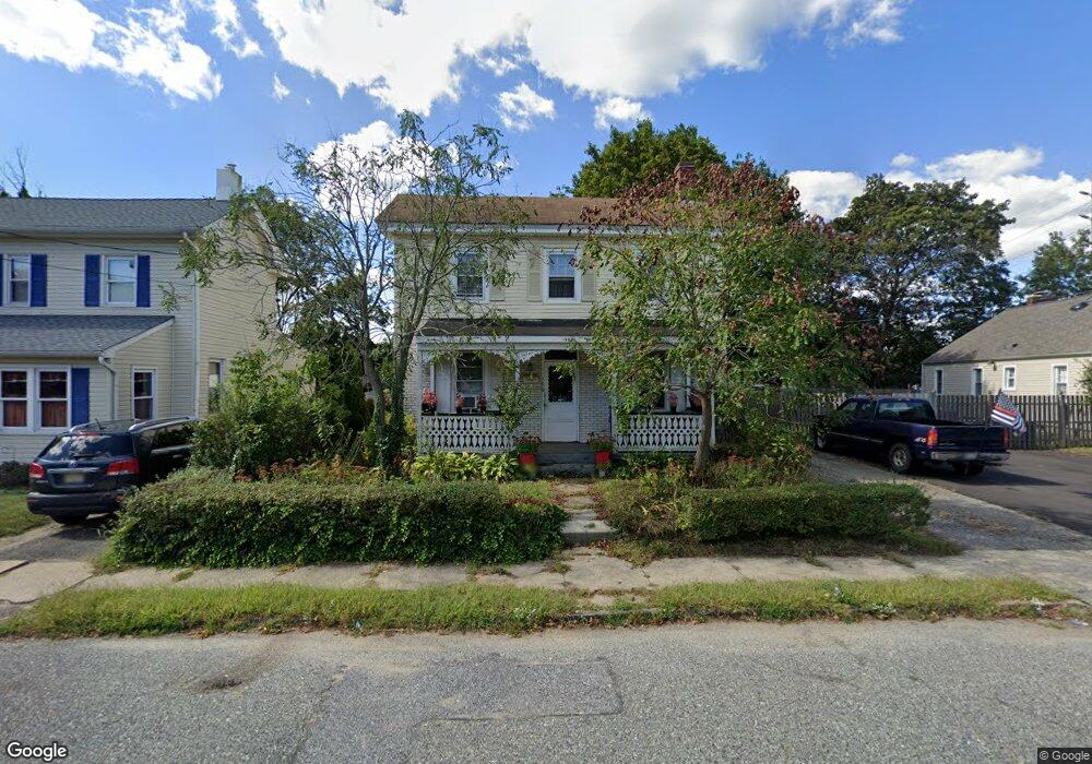 350 N Main St, Clayton, NJ 08312 - photo 1