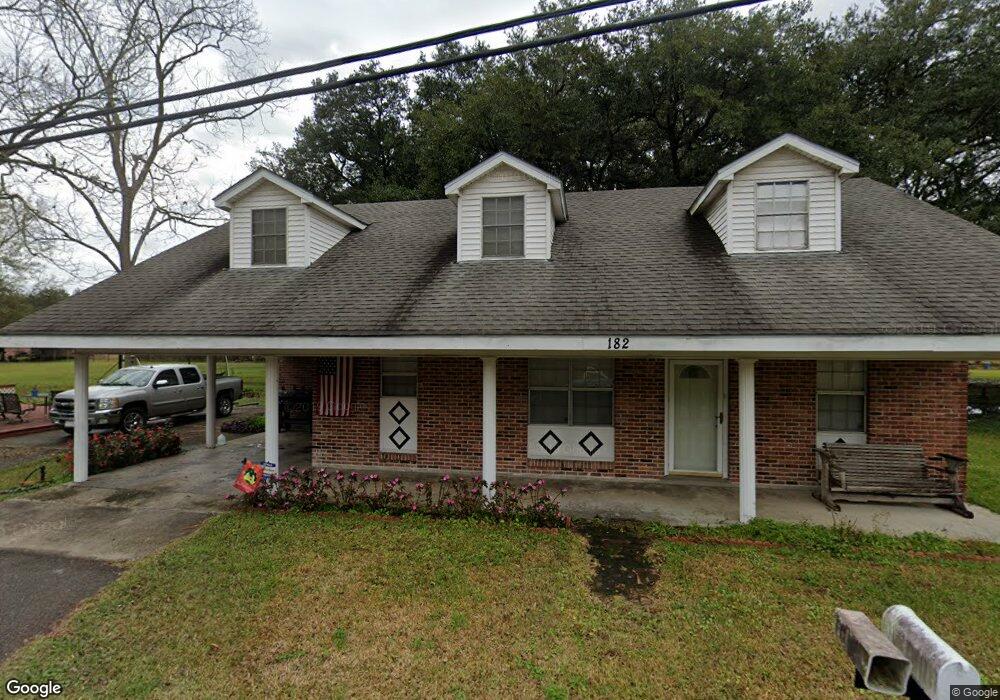 182 E 16th St, Reserve, LA 70084 - photo 1