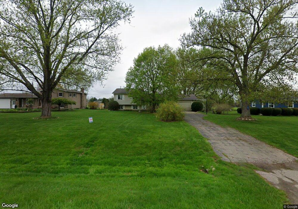 6081 Duffield Rd, Swartz Creek, MI 48473 - photo 1