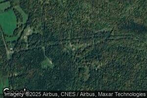 3591 Thayer Brook Rd, Randolph, VT 05060