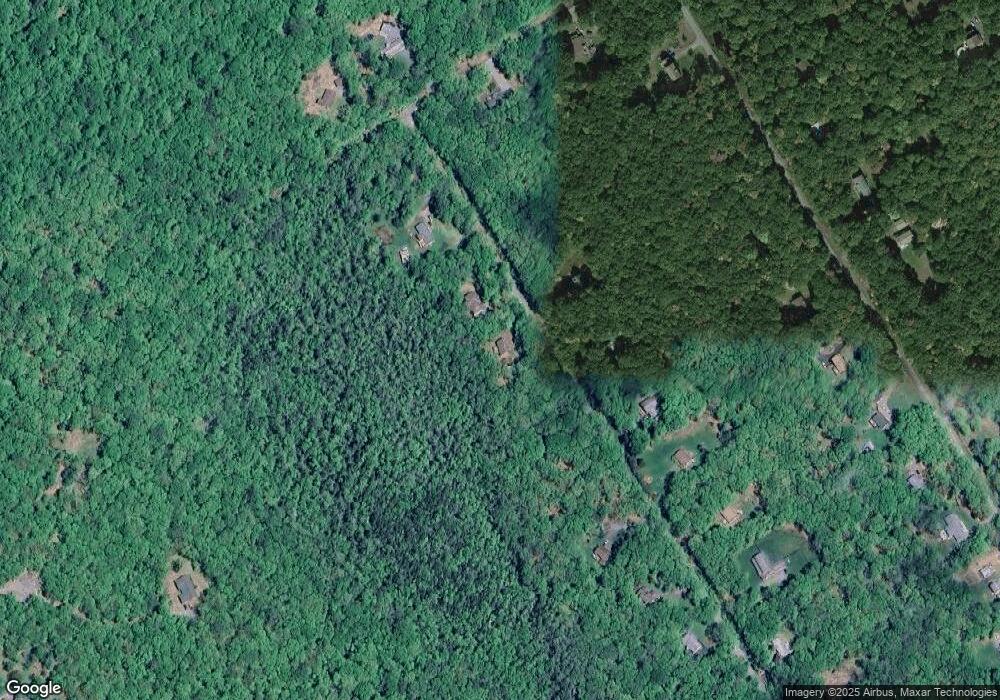 212 Fellowship Dr, Hawley, PA 18428 - photo 1