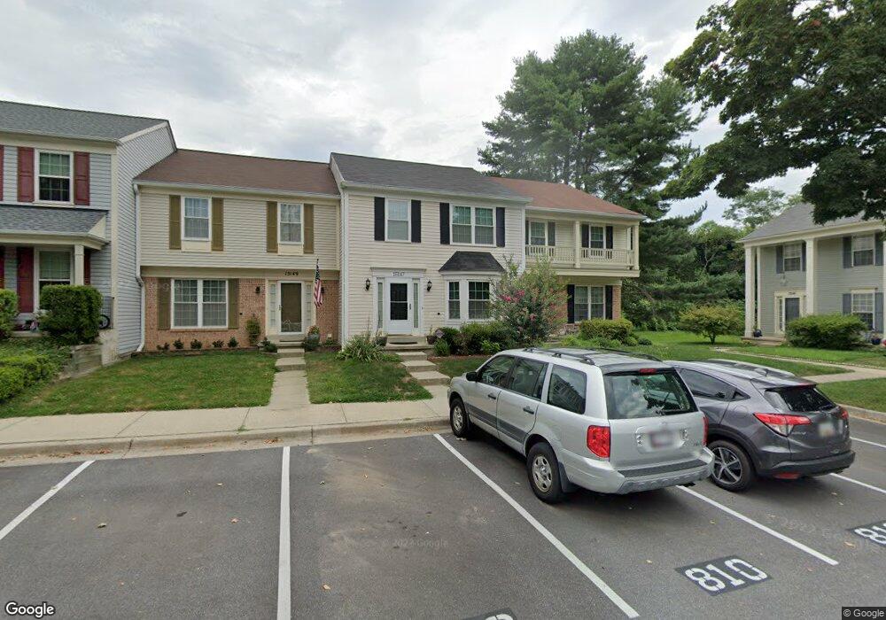 15149 Callohan Ct, Silver Spring, MD 20906 - photo 1