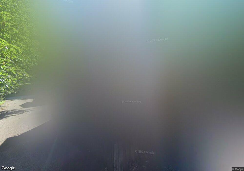 2 Beaumont Ln, Devon, PA 19333 - photo 1