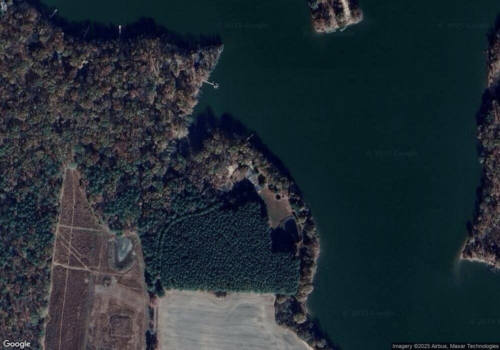 22632 Martin Wagner Rd, Rock Hall, MD 21661 - photo 1