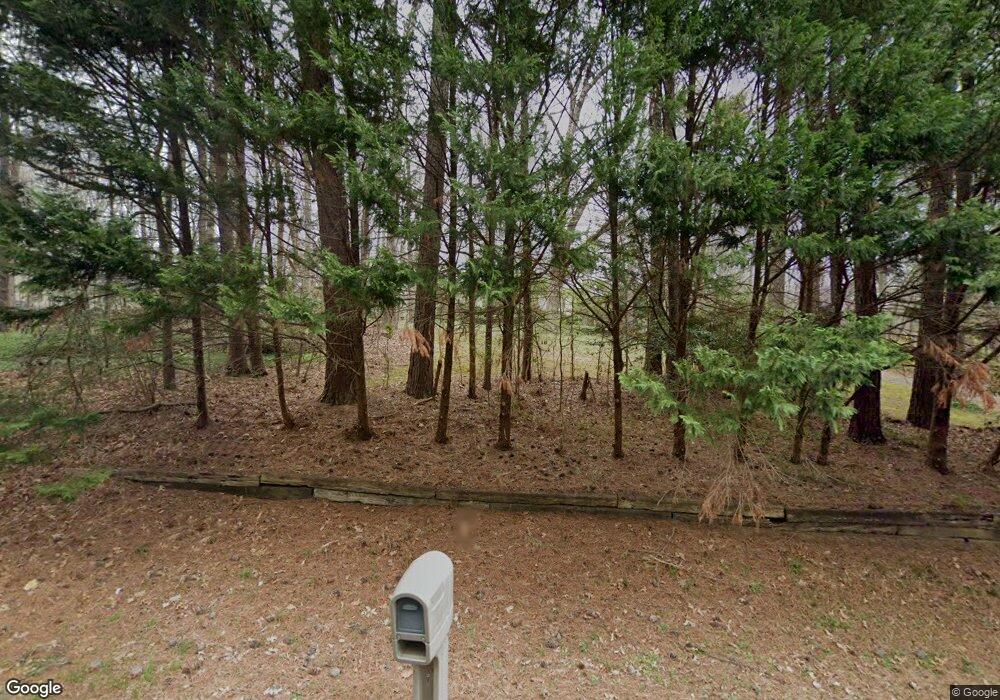 2740 Briarpatch Ln, Powhatan, VA 23139 - photo 1