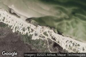 282 Sound View Dr, Cedar Island, NC 28520