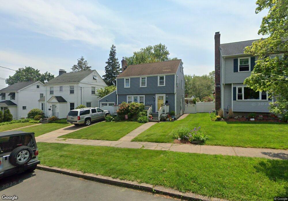 16 Howard St, West Haven, CT 06516 - photo 1