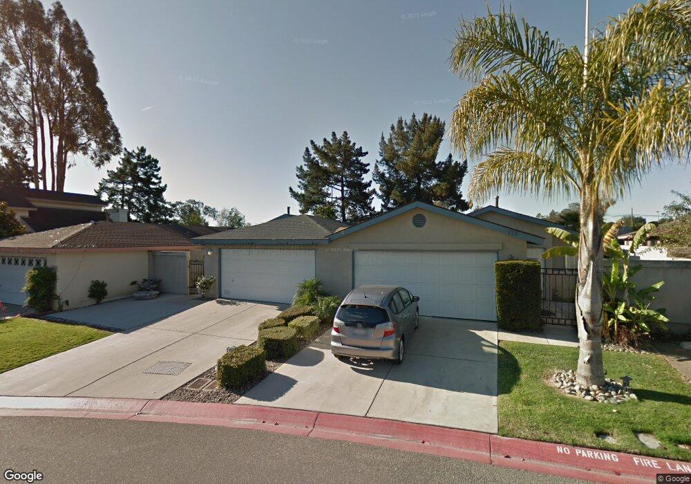 194 Colt Ln, Nipomo, CA 93444 - photo 1