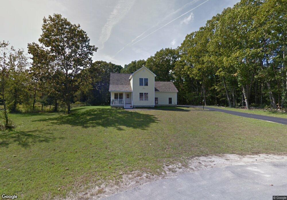 9 Roseberry Ln, Kittery, ME 03904 - photo 1