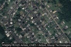 142 Woodbine Rd, Shavertown, PA 18708