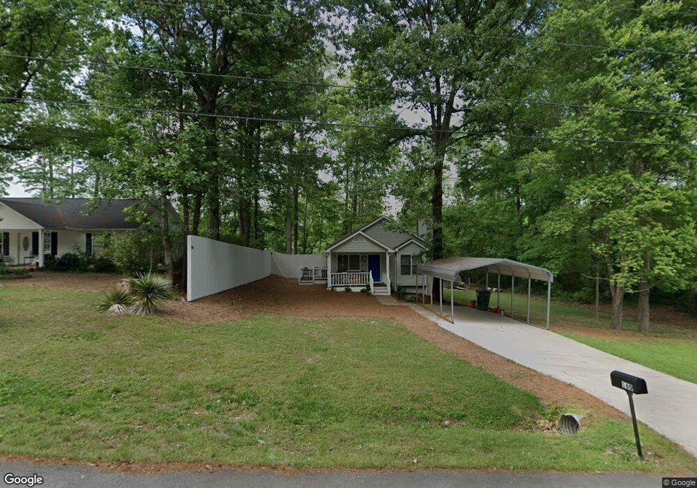 160 Knob Dr unit 17, Carrollton, GA 30116 - photo 1