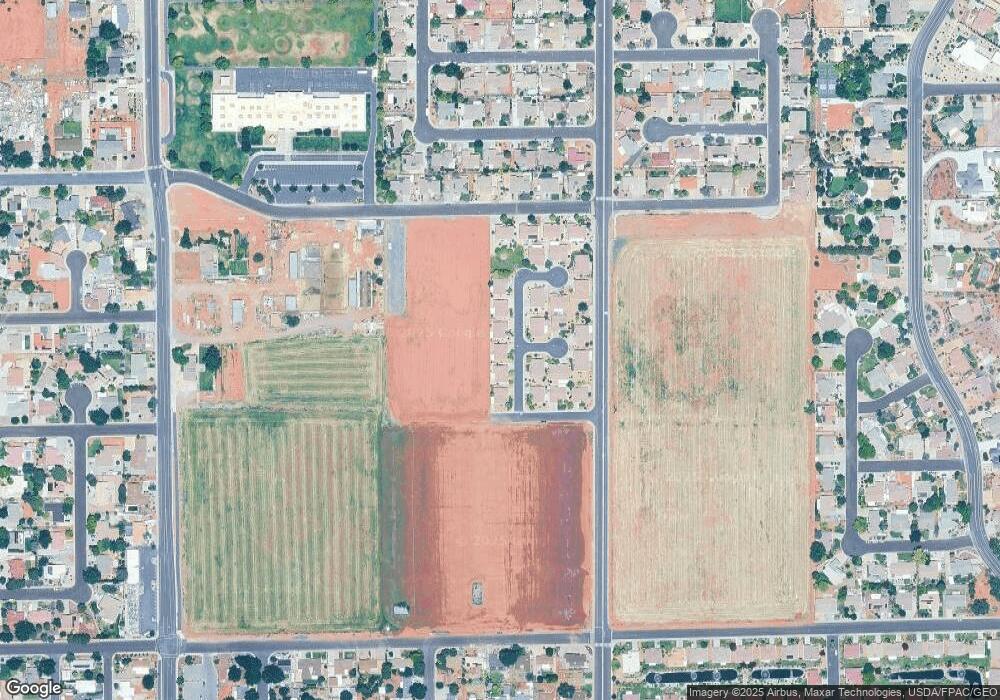 272 S 365 E, Ivins, UT 84738 - photo 1