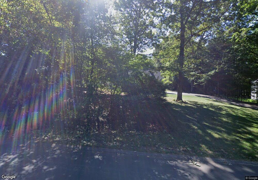 12 Kittridge Ln, MerriMacK, NH 03054 - photo 1