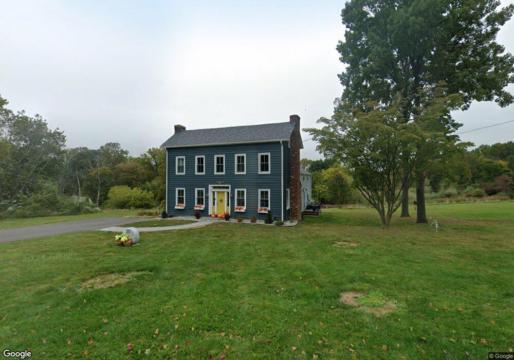 212 Mission Rd, Hackettstown, NJ 07840 - photo 1