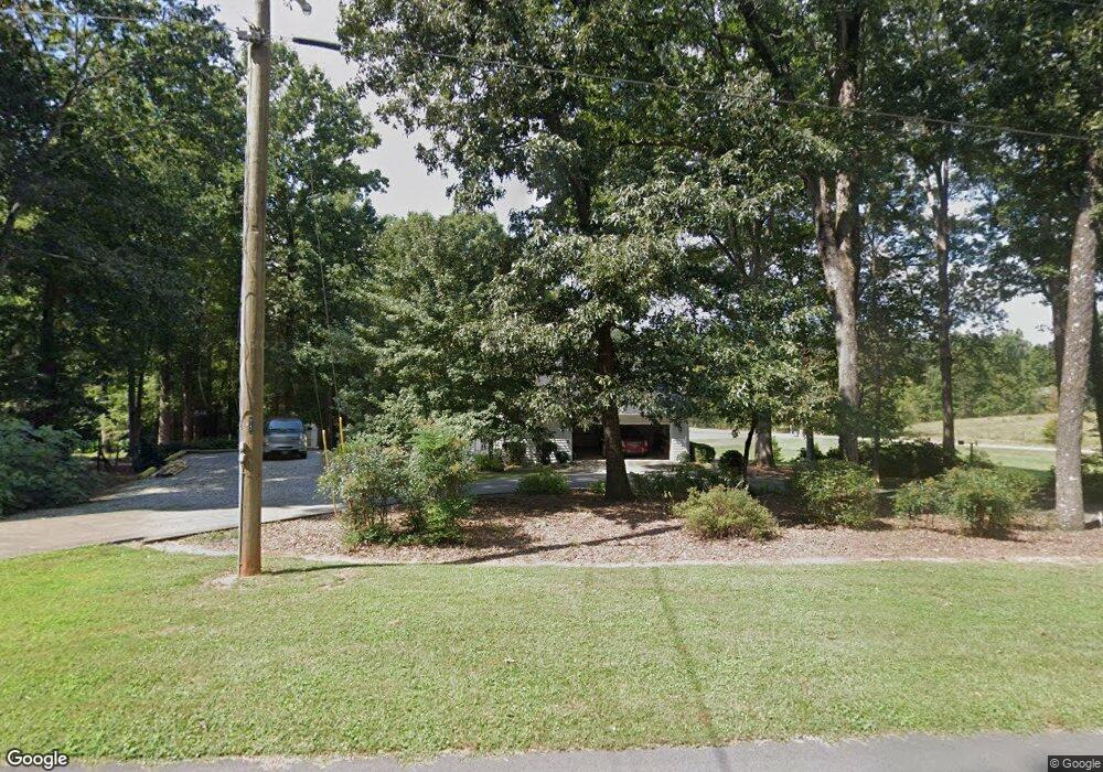 6110 Bucks Crossing, Murrayville, GA 30564 - photo 1