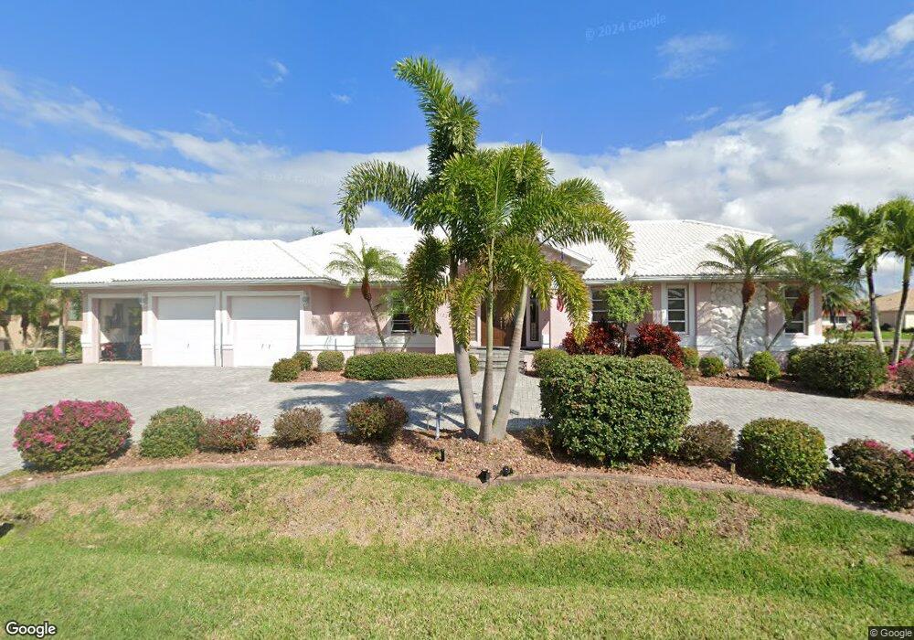 1229 Partridge Dr, Punta Gorda, FL 33950 - photo 1