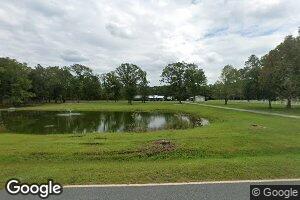 240 Whippoorwill Rd, Odum, GA 31555