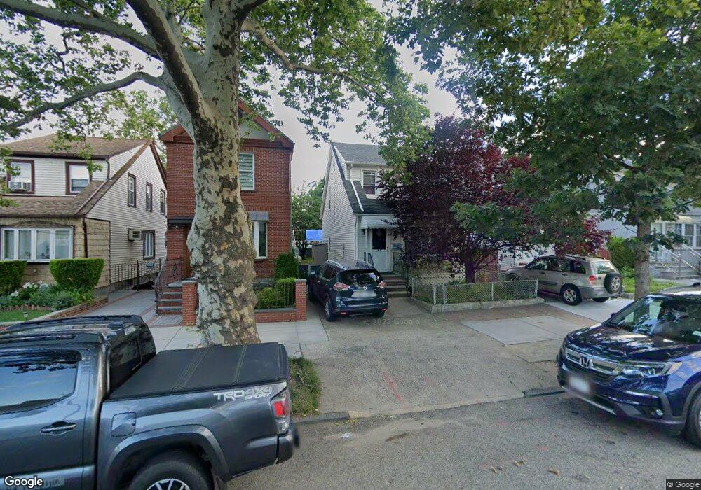 5975 Grand Ave, Maspeth, NY 11378 - photo 1