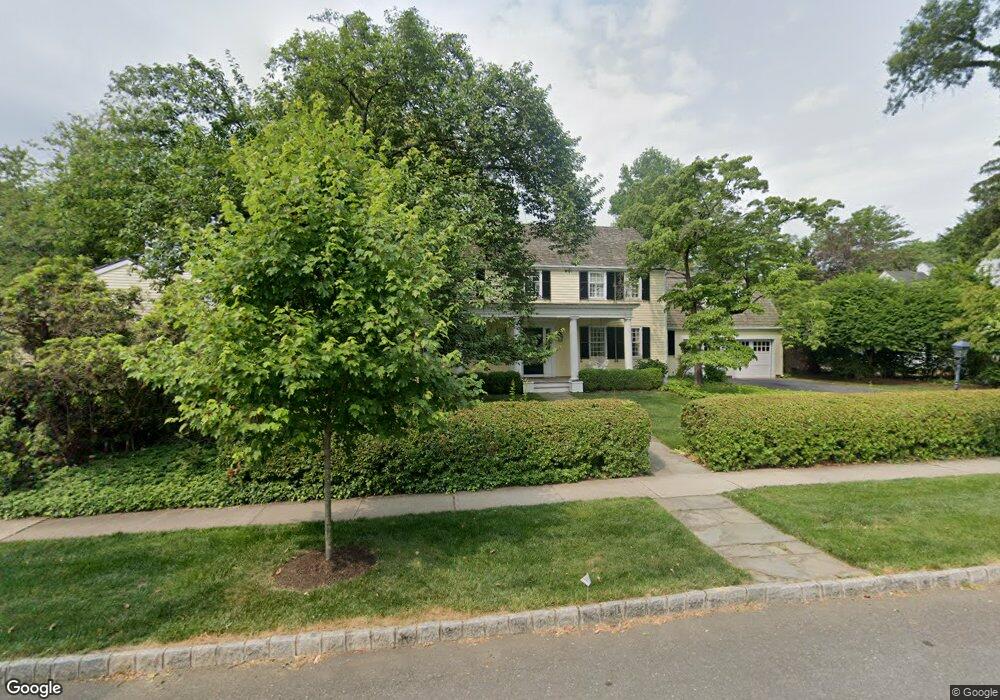 180 Springdale Rd, Princeton, NJ 08540 - photo 1