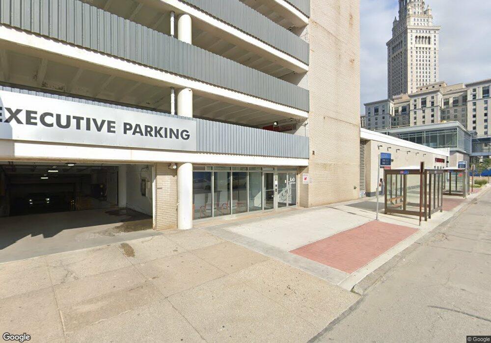 55 Public Square unit 713, Cleveland, OH 44113 - photo 1