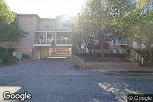 422 Great Beds Ct, Perth Amboy, NJ 08861