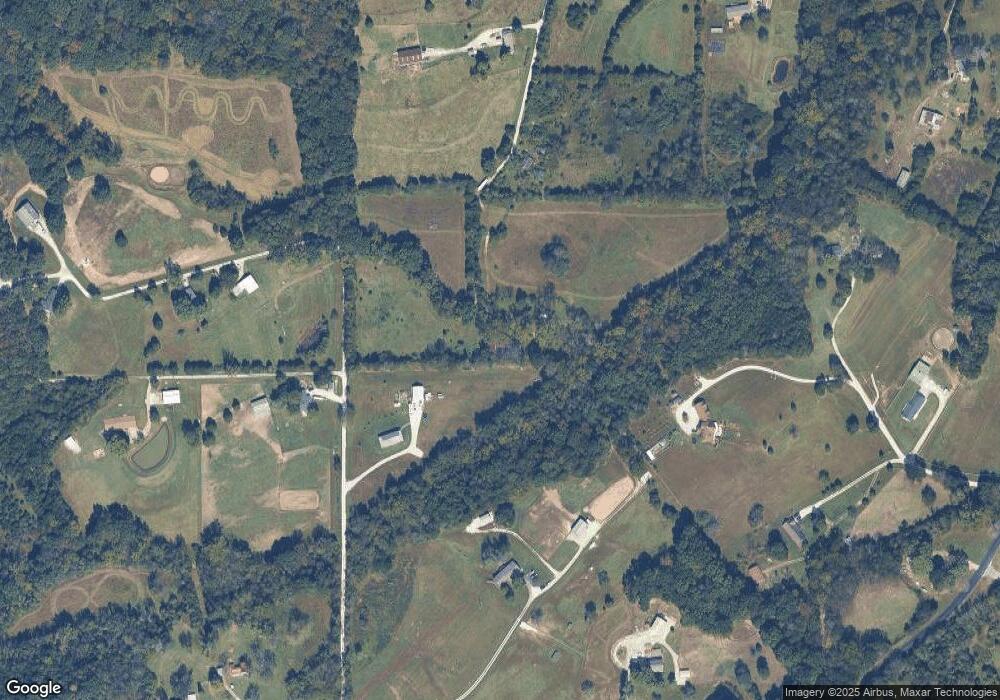 4938 Tammy Ln, Robertsville, MO 63072 - photo 1