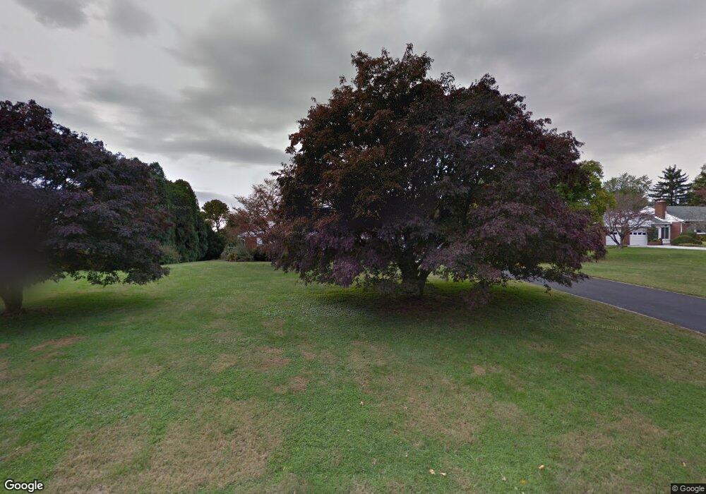 13616 Alliston Dr, Baldwin, MD 21013 - photo 1