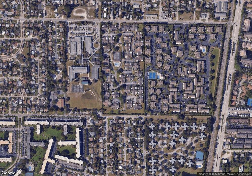 8180 Ambach Way unit 6B, Hypoluxo, FL 33462 - photo 1