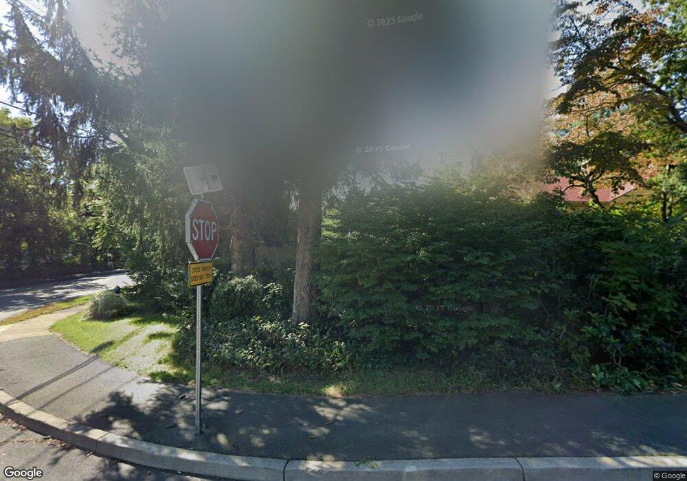 1 Lot 1e Lovering St, Medway, MA - photo 1